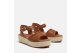 Timberland Santorini Sun Sandalen (TB0A4168EM61) bunt 5