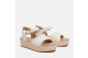Timberland Santorini Sun Sandalen (TB0A4168ETD1) bunt 5