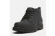 Timberland Britton Road Mid Chukka (TB0A69TW-W021) schwarz 5