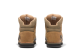 Timberland Euro Sprint (TB0A2K84-EN11) marrón 2