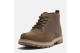 Timberland Britton Road Mid Chukka (TB0A69TW-EM61) braun 5