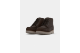 Timberland Britton Mills Chukka (TB0A6CEPEIV1) braun 6