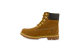 Timberland Premium 6 Inch (TB110360-2141) braun 1