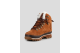 Timberland Euro Hiker Waterproof (TB1A2KE7F13) braun 4