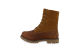 Timberland Authentic (TB18329R-2311) gelb 1