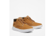 Timberland Seneca Bay Chukka (TB0A5N5M2311) gelb 4