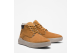 Timberland The warmth of Timberland Davis Square Chukka Boots (TB0A5S4Z2311) braun 4