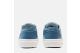 Timberland Seneca Bay (TB0A5TD1DJ51) blau 5