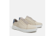 Timberland Seneca Bay (TB0A41F7EX41-EX41) beige 2
