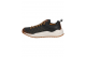 Timberland Sneaker (TB 0A2CR1 015) schwarz 1