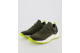 Timberland Sneaker (TB0A2DEHA581) grün 3