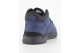 Timberland Sneaker (TB0A2GGF0191) blau 4