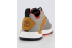 Timberland Sneaker (TB0A5MS3) grau 4