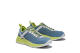 Timberland Greenstride Solar W Wave (TB0A2BM4G291) blau 4