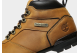 Timberland Splitrock 2 (TB0A11VU.231) braun 6