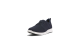 Timberland Killington Low (TB0A67XWEX71) blau 1
