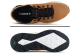 Timberland SPRINT BASIC LOW (TB0A5TDS-EJS) giallo 4