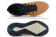 Timberland SPRINT BASIC MID (TB0A277E-754) amarelo 4