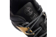 Timberland Sprint Trekker Boot Winter (TB0A6AG5EMJ) schwarz 5