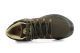 Timberland Sprint Trekker MID (TB0A61SC3271) grün 6