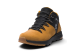 Timberland Sprint Trekker Gore Tex (TB1A2QZE231) braun 4