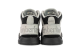 Timberland Sprint Trekker Mid (A6DQD-EM0) grau 5