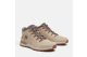 Timberland Sprint Trekker Mid (TB0A6DQDEN31) beige 5