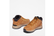 Timberland Sprint Trekker Mid (TB0A2F392311) braun 5