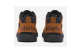 Timberland Sprint Trekker (TB0A6AYSEM71M) braun 5
