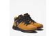 Timberland Sprint Trekker Mid (TB1A2QZE-2311) braun 5