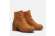 Timberland Stone Heights Boot (TB0A5S497541) weiss 5