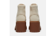 Timberland Stone Heights Boot (TB0A5S49EX41) weiss 5
