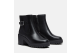 Timberland Stone Heights Chelsea Boot (TB0A2GGNW021) weiss 5