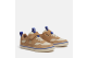 Timberland Stone Jump (TB0A27PKEUP1) beige 5