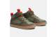 Timberland Stone Jump (TB0A27ZXAPJ1) weiss 5