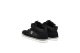 Timberland Stone Jump (TB0A27ZXEK41) schwarz 2