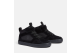 Timberland Stone Jump (TB0A6FN7AQT1) weiss 5