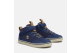 Timberland Stone Jump (TB0A6FN7EP31) blau 5