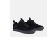 Timberland Stone Jump (TB0A6H44AQT1) weiss 5