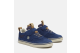Timberland Stone Jump (TB0A6H44EP31) blau 5