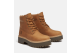 Timberland Stone Street 6 Inch Boot (TB0A2H3CEN11) gelb 5