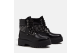 Timberland Stone Street 6 Inch Boot (TB0A5N3YW021) weiss 5
