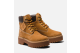 Timberland Stone Street 6 Inch Boot (TB1A5RJD2311) gelb 5