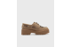 Timberland STONE STREET Boat Shoe (TB0A2GVFEN31) braun 3
