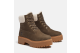 Timberland Stone Street Boot Lined (TB0A2PU6W011) braun 5