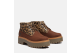Timberland Stone Street Boot (TB0A43RREM51) braun 5