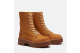 Timberland Stone Street Boot (TB0A5SAH7541) weiss 5