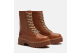 Timberland Stone Street Boot (TB0A5SAHEM61) weiss 5