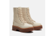 Timberland Stone Street Boot (TB0A5SAHEN71) weiss 5