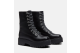Timberland Stone Street Boot (TB0A5SAHW021) weiss 5